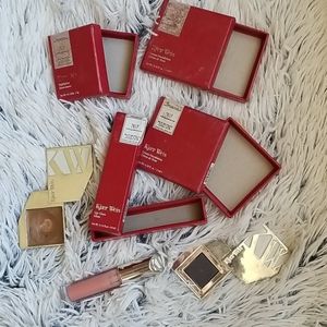 Kjaer weis Bundle